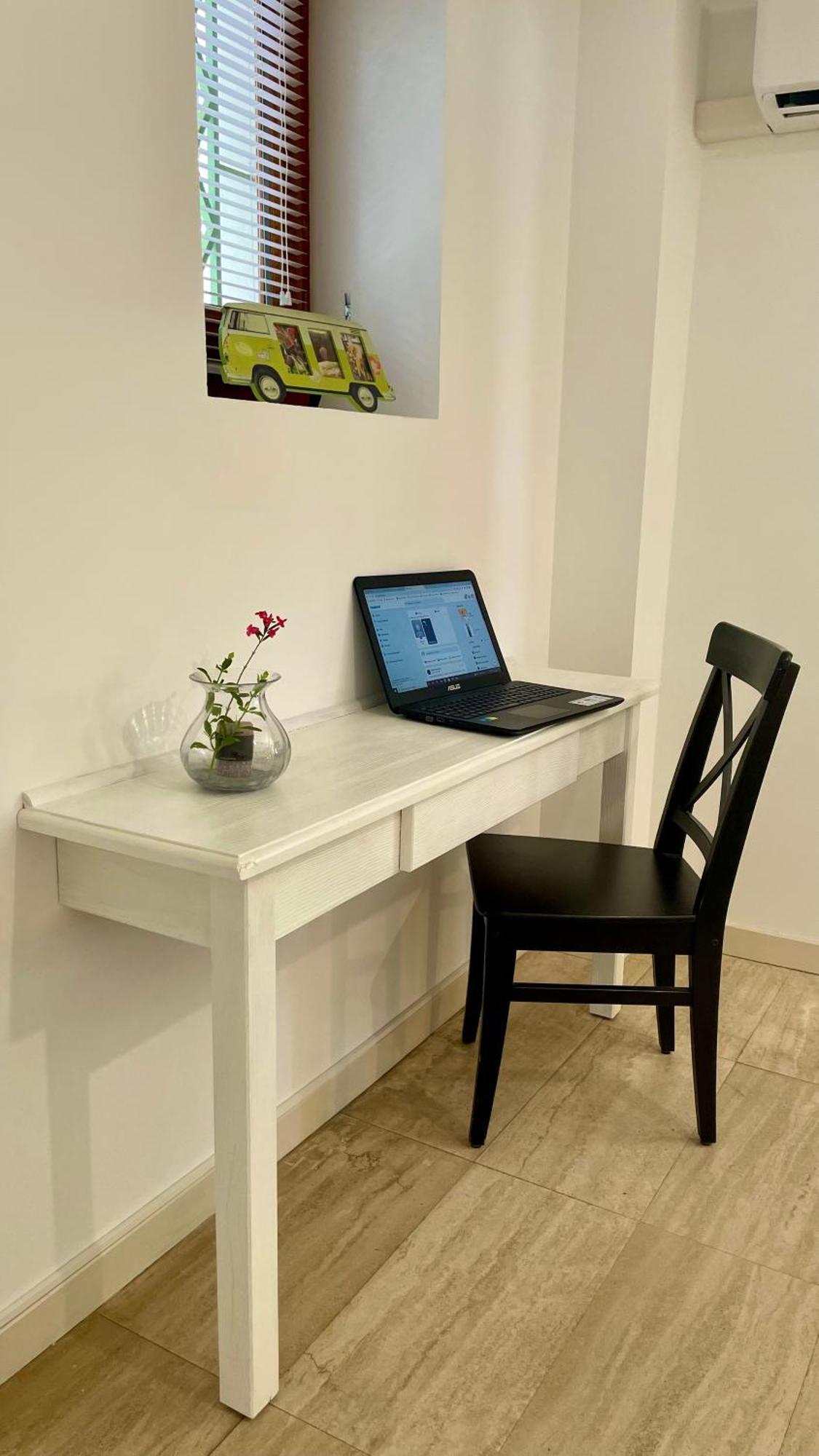 Pavillon De L'Etang Apartman Châteauneuf-du-Rhône Kültér fotó