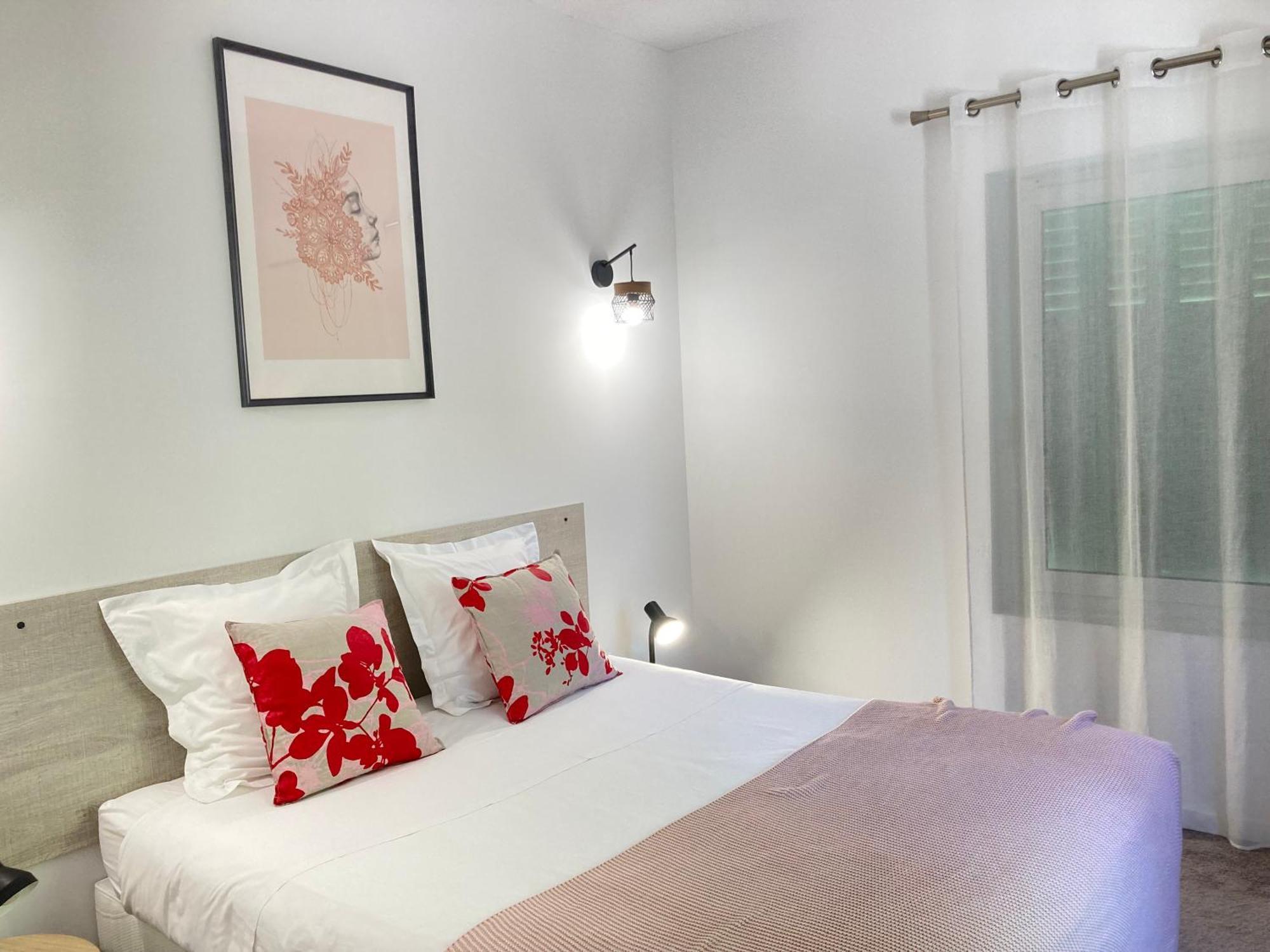 Pavillon De L'Etang Apartman Châteauneuf-du-Rhône Kültér fotó