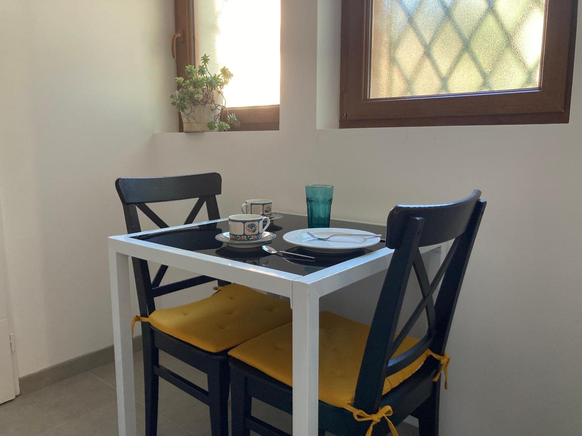 Pavillon De L'Etang Apartman Châteauneuf-du-Rhône Kültér fotó